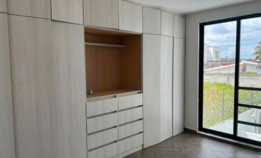 venta de casa en la carcaña