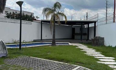 venta de casa en la carcaña