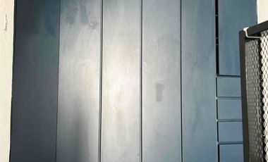 venta de casa en la carcaña