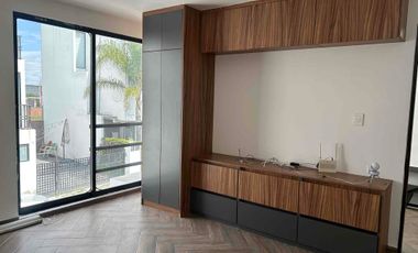 venta de casa en la carcaña