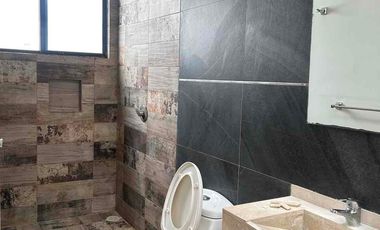 venta de casa en la carcaña