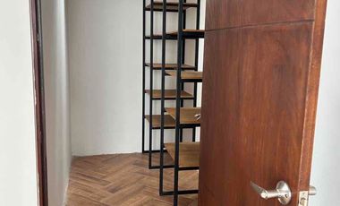 venta de casa en la carcaña