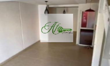 CASA EN VENTA REAL VERONA OJO DE AGUA TECAMAC