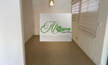 CASA EN VENTA REAL VERONA OJO DE AGUA TECAMAC