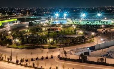 EXCELENTE DEPARTAMENTO DE 3 RECAMARAS EN COSMOPOL, COACALCO ESTADO DE MÉXICO