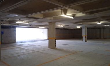 EXCELENTE DEPARTAMENTO DE 3 RECAMARAS EN COSMOPOL, COACALCO ESTADO DE MÉXICO