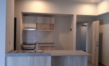 EXCELENTE DEPARTAMENTO DE 3 RECAMARAS EN COSMOPOL, COACALCO ESTADO DE MÉXICO