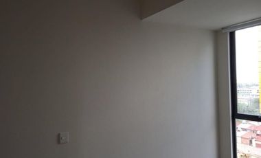 EXCELENTE DEPARTAMENTO DE 3 RECAMARAS EN COSMOPOL, COACALCO ESTADO DE MÉXICO