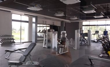 EXCELENTE DEPARTAMENTO DE 3 RECAMARAS EN COSMOPOL, COACALCO ESTADO DE MÉXICO