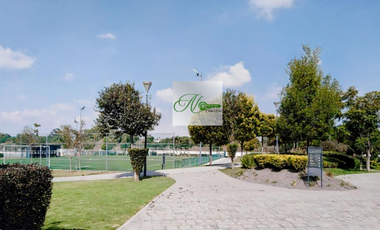 DEPARTAMENTO EN VENTA BOSQUES DEL VALLE COACALCO CERCA DE COSMOPOL