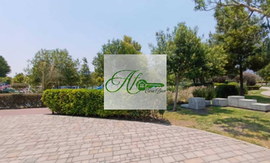 DEPARTAMENTO EN VENTA BOSQUES DEL VALLE COACALCO CERCA DE COSMOPOL