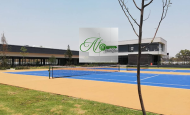 DEPARTAMENTO EN VENTA BOSQUES DEL VALLE COACALCO CERCA DE COSMOPOL