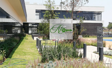 DEPARTAMENTO EN VENTA BOSQUES DEL VALLE COACALCO CERCA DE COSMOPOL