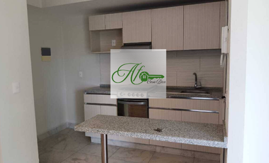 DEPARTAMENTO EN VENTA BOSQUES DEL VALLE COACALCO CERCA DE COSMOPOL