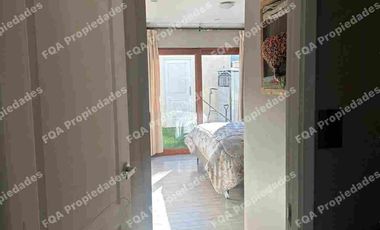 Casa  mediterránea Chiguayante ocho oriente