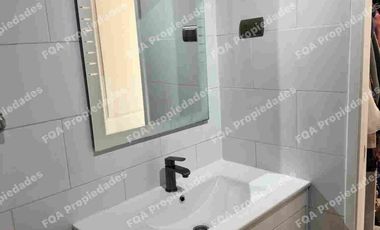 Casa  mediterránea Chiguayante ocho oriente