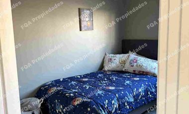 Casa  mediterránea Chiguayante ocho oriente