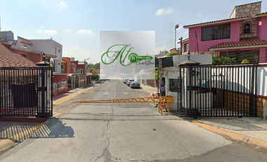 CASA EN VENTA JARDINES DEL ALBA CUAUTITLAN IZCALLI CERCA DEL CIRTCUITO MEXIQUENSE