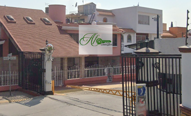 CASA EN VENTA JARDINES DEL ALBA CUAUTITLAN IZCALLI CERCA DEL CIRTCUITO MEXIQUENSE