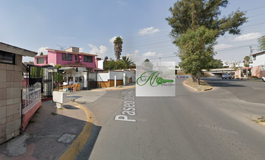 CASA EN VENTA JARDINES DEL ALBA CUAUTITLAN IZCALLI CERCA DEL CIRTCUITO MEXIQUENSE