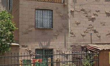 Casa en esquina con jardín Cuatitlán