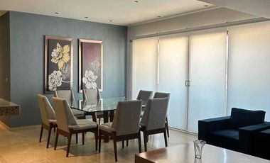 departamento en venta en la Toscana