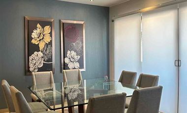 departamento en venta en la Toscana