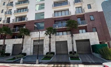 departamento en venta en la Toscana