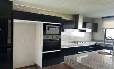 departamento en venta en la Toscana