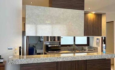 departamento en venta en la Toscana