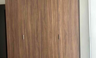 departamento en venta en la Toscana