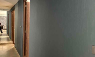 departamento en venta en la Toscana