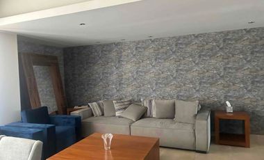 departamento en venta en la Toscana