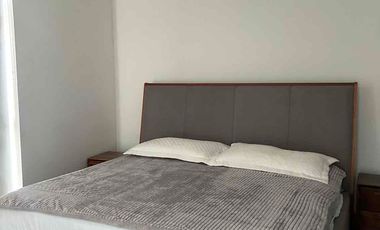 departamento en venta en la Toscana