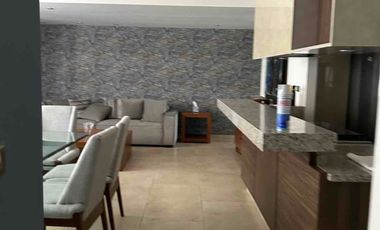 departamento en venta en la Toscana