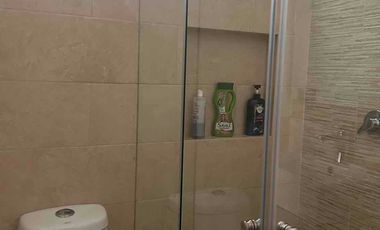 departamento en venta en la Toscana