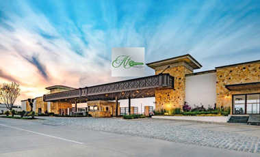 CASA EN VENTA LOMA VIRREYES SAN ANDRES OCOTLAN METEPEC