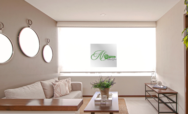 CASA EN VENTA LOMA VIRREYES SAN ANDRES OCOTLAN METEPEC