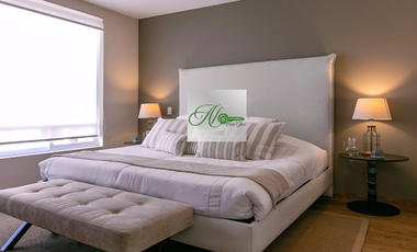 CASA EN VENTA LOMA VIRREYES SAN ANDRES OCOTLAN METEPEC