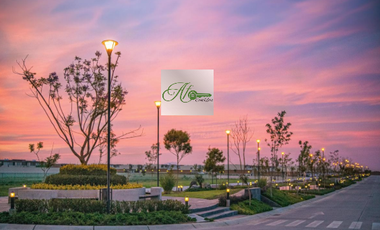 CASA EN VENTA LOMA VIRREYES SAN ANDRES OCOTLAN METEPEC