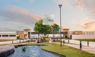 CASA EN VENTA LOMA VIRREYES SAN ANDRES OCOTLAN METEPEC