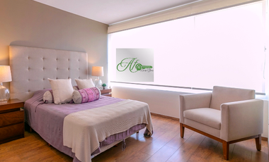 CASA EN VENTA LOMA VIRREYES SAN ANDRES OCOTLAN METEPEC