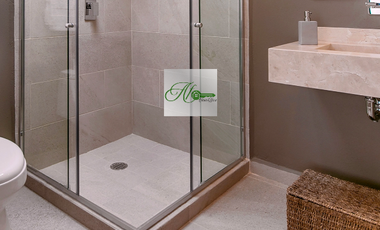 CASA EN VENTA LOMA VIRREYES SAN ANDRES OCOTLAN METEPEC