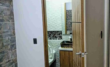 Venta de Casa en Fusagasugá