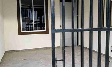 Venta de Casa en Fusagasugá