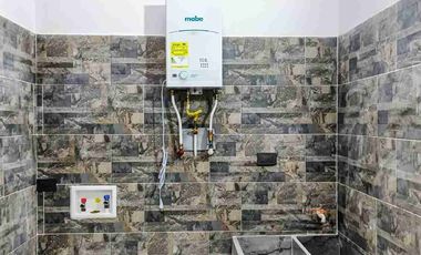 Venta de Casa en Fusagasugá