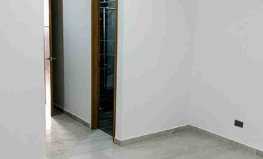 Venta de Casa en Fusagasugá