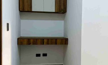 Venta de Casa en Fusagasugá