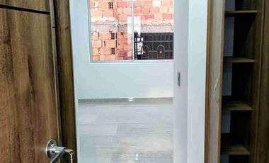 Venta de Casa en Fusagasugá