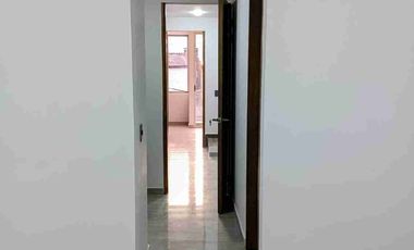 Venta de Casa en Fusagasugá